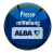 Kommt gar nicht in die Tüte! ALBA und REWE starten Aufklärungsaktion
