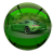 Recycelte Carbonfasern verstärken Mercedes AMG GT R