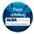 ALBA Group präsentiert sich auf Eco Expo Asia und China International Import Expo