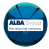 Plastics Recycling Awards Europe 2019: Interseroh und EREMA unter den Finalisten