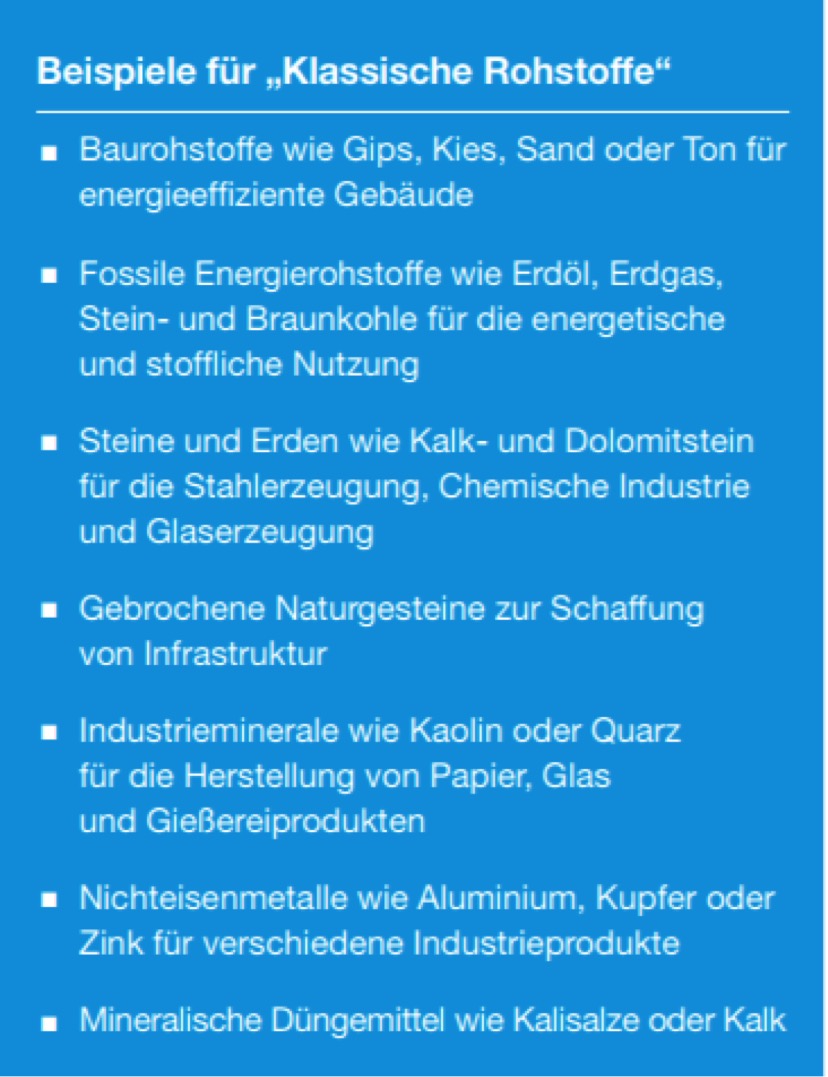 Wirtschaftliche Zukunft Deutschlands gelingt nur mit einer ...