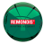 Remondis-Chef Wilms lobt Chinas Plastikmüll-Politik