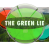 Filmkritik: Wie weit darf Greenwashing gehen?