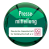 Recycling von Elektroaltgeräten und Altfahrzeugen