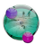 NABU ruft zum Küstenputztag auf