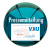 VKU zur Entscheidung des Bundeskartellamts Remondis/DSD